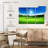 Alvord Spring Green Field-107995571