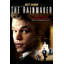 The Rainmaker-107109901