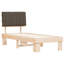 Steel Bed Frame-1787294074-1787294076