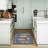 Frontporch Kitchen Mat-349006396