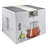  AdHoc Teapot Orient+ 50oz