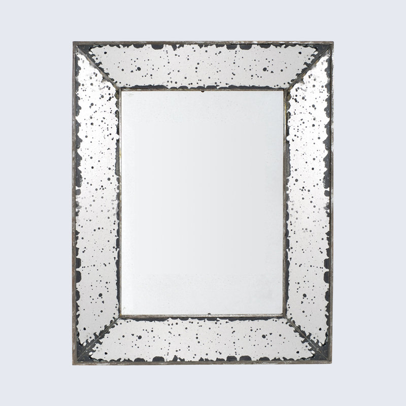 Plateau de coiffeuse Schutz Warford