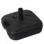 Cafer Umbrella Base