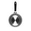 Forn-Ok Aluminum Non-Stick Frying Pan