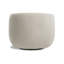 Council Upholstered Swivel Chair-74747876