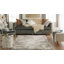 Tangra Area Rug-55796039