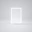 Miroir de salle de bain Daiga-1674372830-1674372831