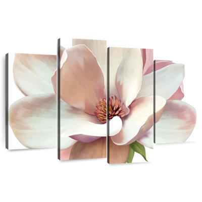 Harnek Pink Magnolia