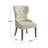 Crisha Upholstered Dining Side Chair-180534527-68879501