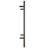 Tradition Towel Rail Towel Warmer