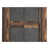 Brown/Dark Grey