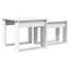 Coffee Table-1518901650