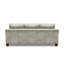 Metro Sofa-281213956-281214371