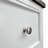 Lonegan 4-Drawer Chest-901232673