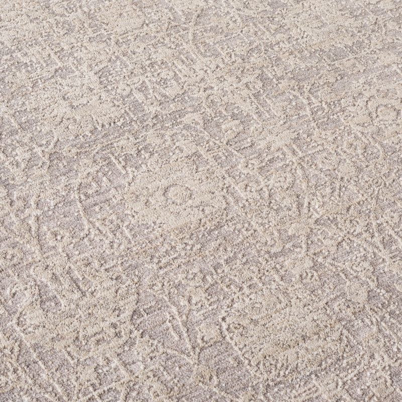 Tapis oriental Carmen Performance, Rectangulaire 8 pi x 10 pi