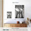 Lilie Brooklyn Passage-108357432