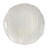 8.5" Salad Plate