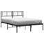 Nelvie Metal Bed-844219428-844219455