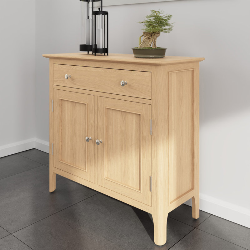 85cm Sideboard