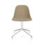 Harbour Swivel Task Chair-83207880-83207879
