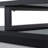 Rectangle Extendable TV Stand Up to 100" TV Cabinet Media Cabinet Media Center-1326624510