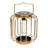 Echo Valley 2533c Mesa Pendant Edi-sol Lantern - Copper-116624714