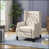 Tissu beige est en rupture de stock