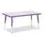 Tables d'activités Berries®-16117204-16117211-16117214