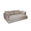 3 Seater Sleeper-1524883837