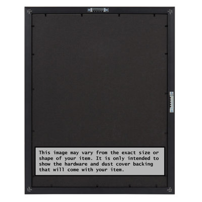 Aramantha Single Picture Frame
