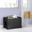 Bessler Litter Box Enclosure-614840934