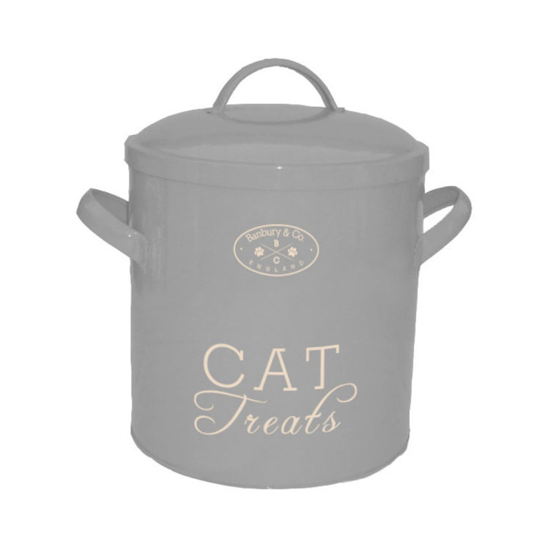Food Storage Container