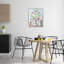 Art de la giclée théière par Giclee par Nicole DeCamp-918726511-918726497