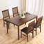 Ensemble repas 5 pièces Heidy-109244188