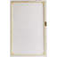Mod Marilyn, impression sur toile-14914982-74239496-74248759