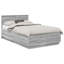 Bed-2097160138-2097160143