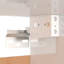 Dorminy H TV Stand-1535098997-1606678479