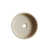 14 Inch Beige