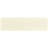 June 60" Console Table-71007059