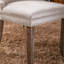 Chaises capitonnées Allena -1785338662-1801432727-1801432726