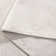 Solid Colour Area Rug