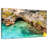 Gillard Deep Bay Beach Bermuda
