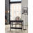 X-Frame Furniture Writing Desk-39675081