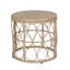 Table d'appoint Bruce-960935755