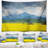 Polyester Tapestry-28488747