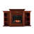 Mahogany Brown is out of stock selected