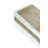 Polebridge Metal Memory Box