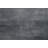 Wool Oriental Indoor Rug