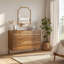 Miroir de salle de bain Laritha-1012681457-1059540605