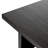 Conti Single Coffee Table-383459377